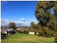 63A Liverpool Street, Cowra NSW 2794