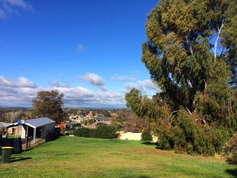 63A Liverpool Street, Cowra NSW 2794