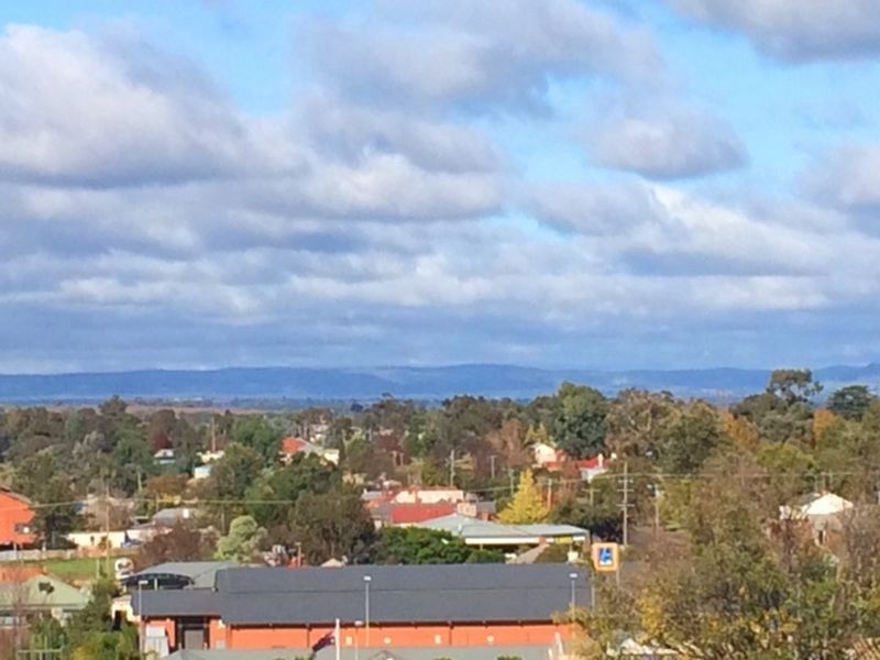 63A Liverpool Street, Cowra NSW 2794