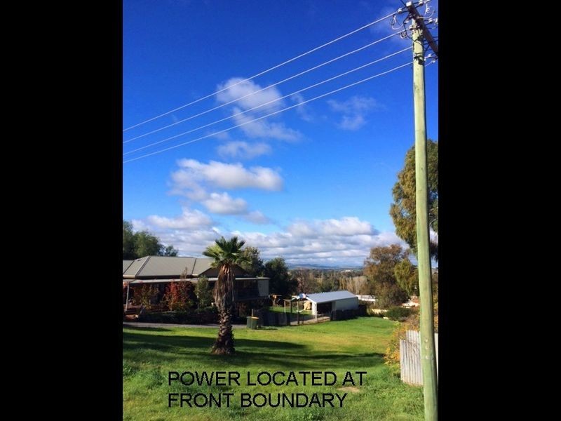 63A Liverpool Street, Cowra NSW 2794
