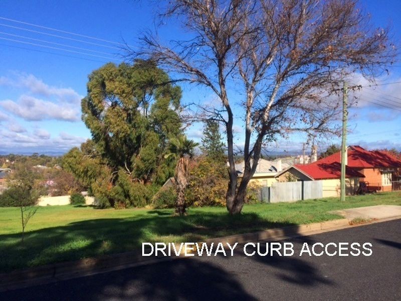 63A Liverpool Street, Cowra NSW 2794