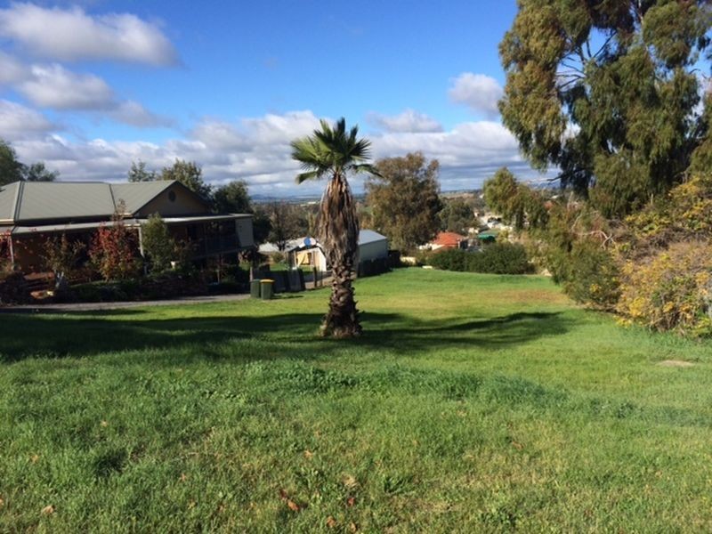 63A Liverpool Street, Cowra NSW 2794