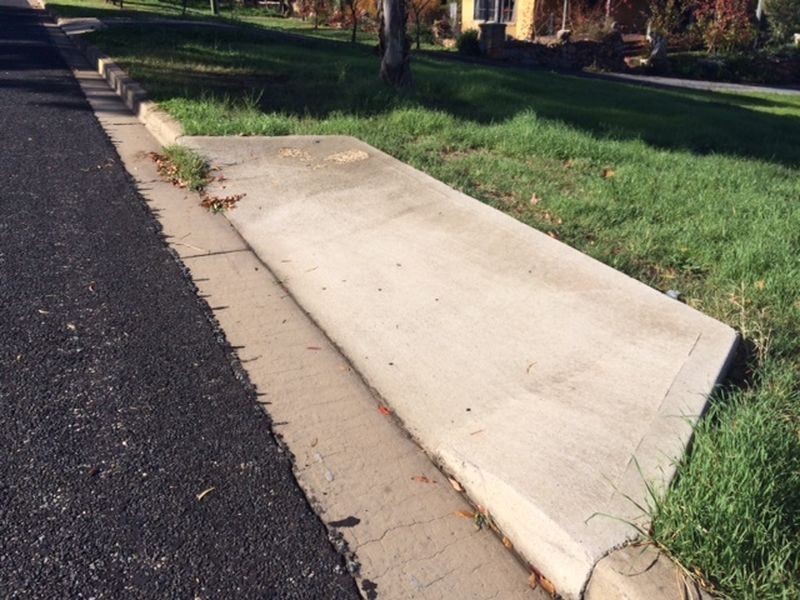 63A Liverpool Street, Cowra NSW 2794