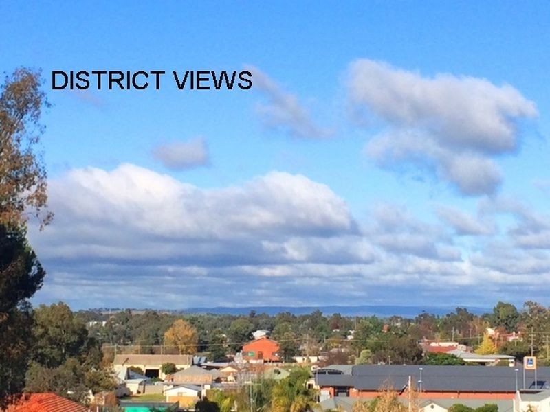 63A Liverpool Street, Cowra NSW 2794