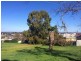 63A Liverpool Street, Cowra NSW 2794