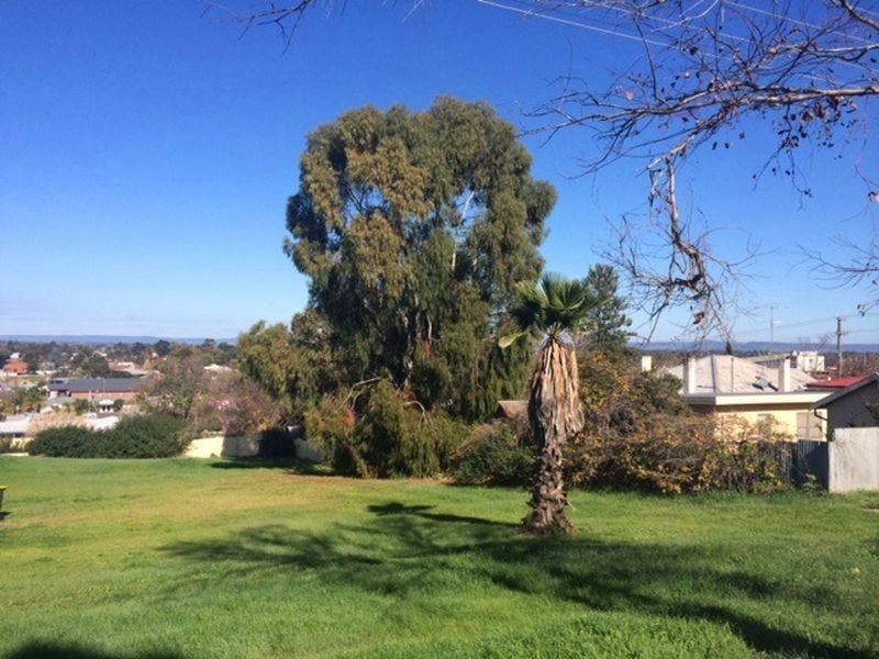 63A Liverpool Street, Cowra NSW 2794