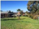 63A Liverpool Street, Cowra NSW 2794