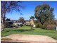 63A Liverpool Street, Cowra NSW 2794