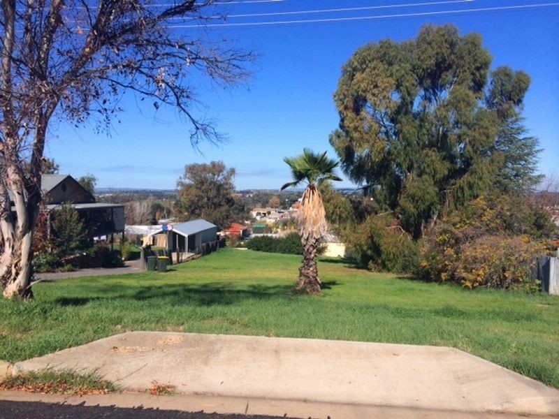 63A Liverpool Street, Cowra NSW 2794