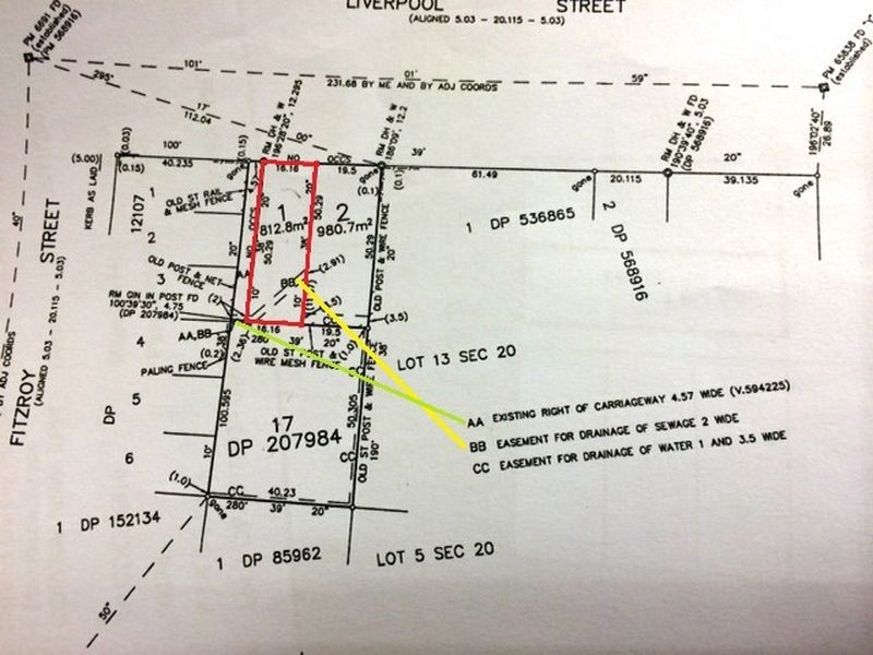 63A Liverpool Street, Cowra NSW 2794