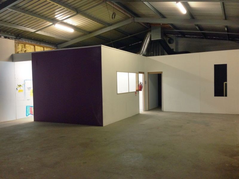 Lot 2 Macquarie Street, Cowra NSW 2794