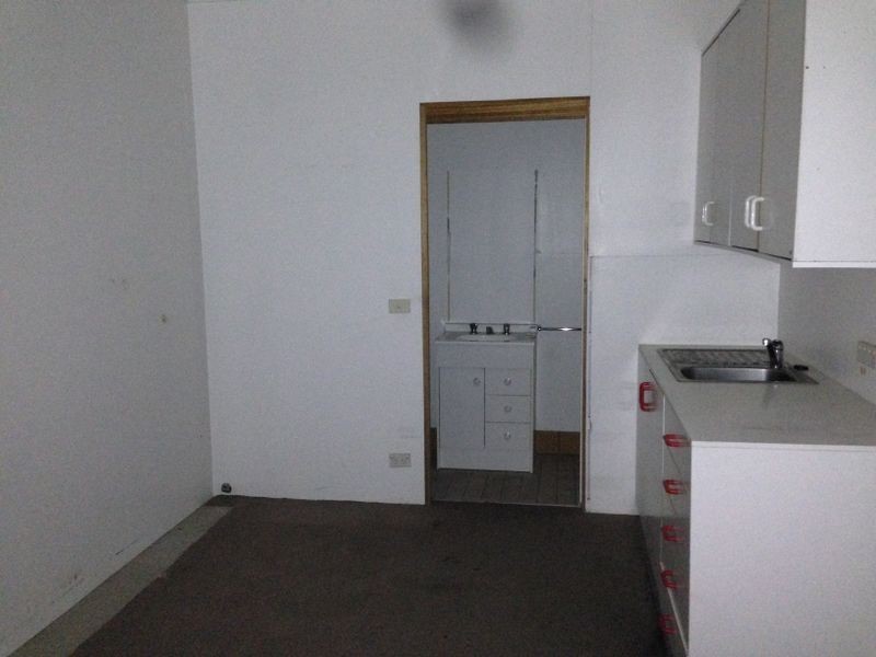 Lot 2 Macquarie Street, Cowra NSW 2794