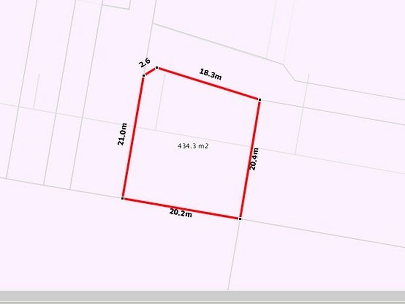 Lot 2 Macquarie Street, Cowra NSW 2794