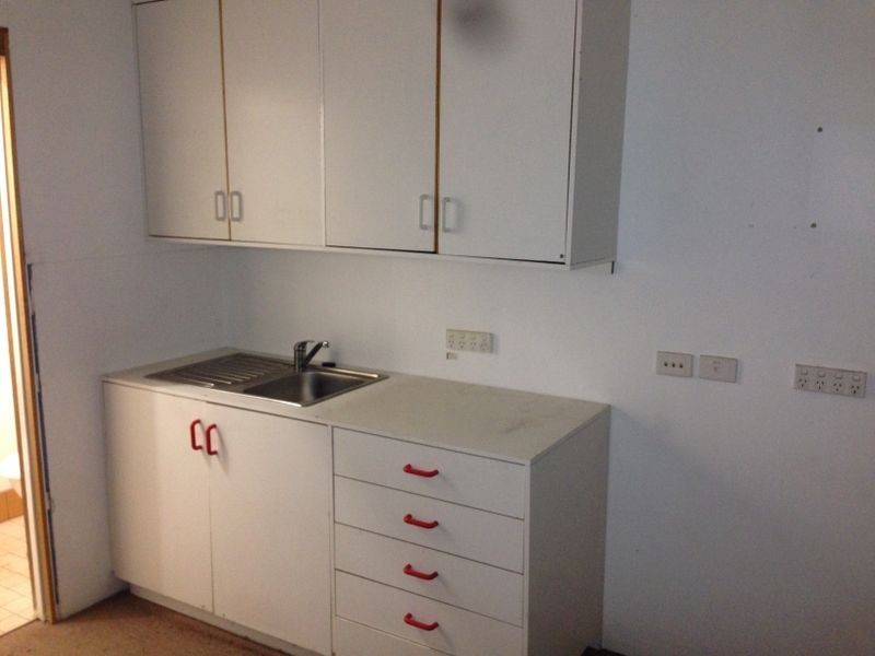 Lot 2 Macquarie Street, Cowra NSW 2794