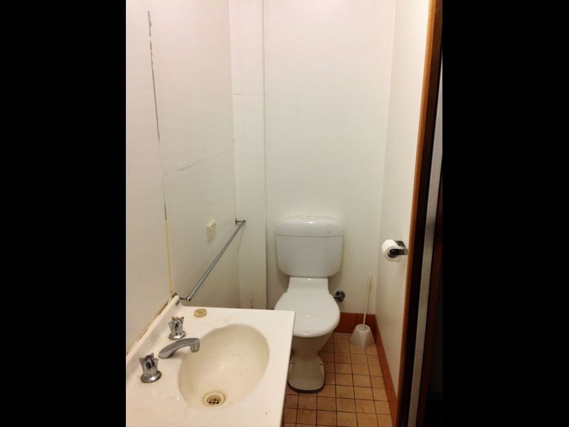 Lot 2 Macquarie Street, Cowra NSW 2794