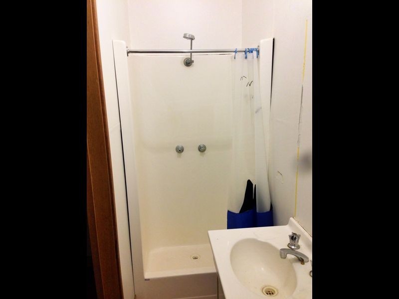 Lot 2 Macquarie Street, Cowra NSW 2794