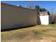 Lot 2 Macquarie Street, Cowra NSW 2794