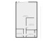 Lot 2 Macquarie Street, Cowra NSW 2794 Floorplan