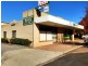 135 a & b Kendal Street, Cowra NSW 2794