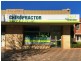 135 a & b Kendal Street, Cowra NSW 2794