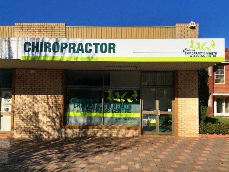 135 a & b Kendal Street, Cowra NSW 2794