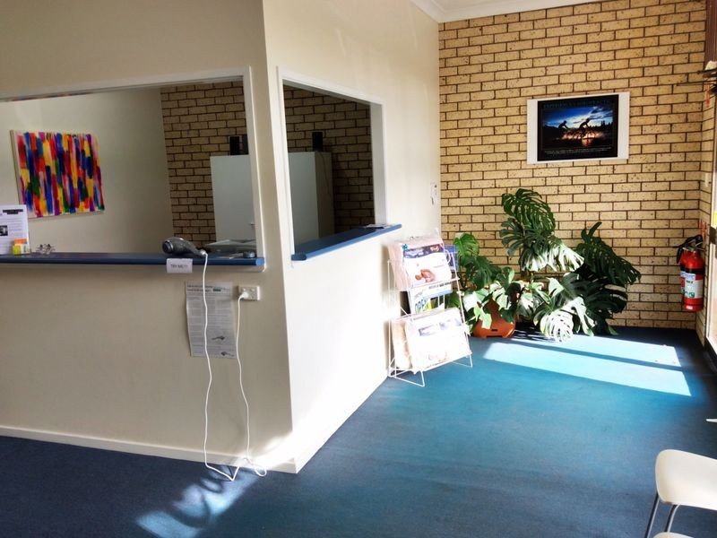 135 a & b Kendal Street, Cowra NSW 2794