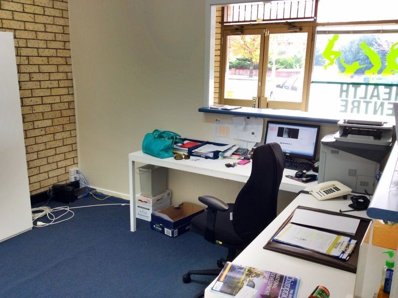 135 a & b Kendal Street, Cowra NSW 2794