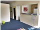 135 a & b Kendal Street, Cowra NSW 2794