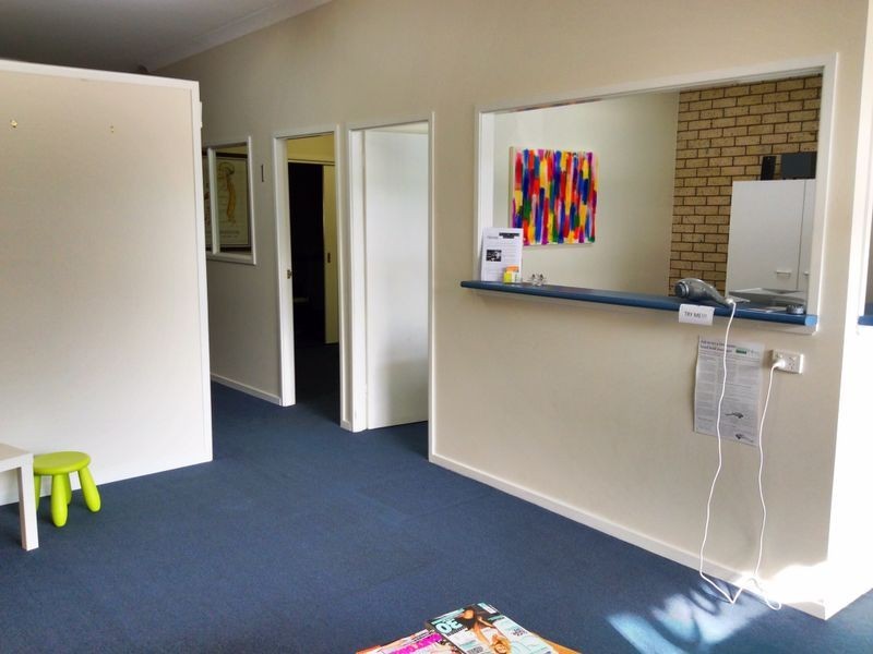 135 a & b Kendal Street, Cowra NSW 2794