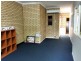 135 a & b Kendal Street, Cowra NSW 2794