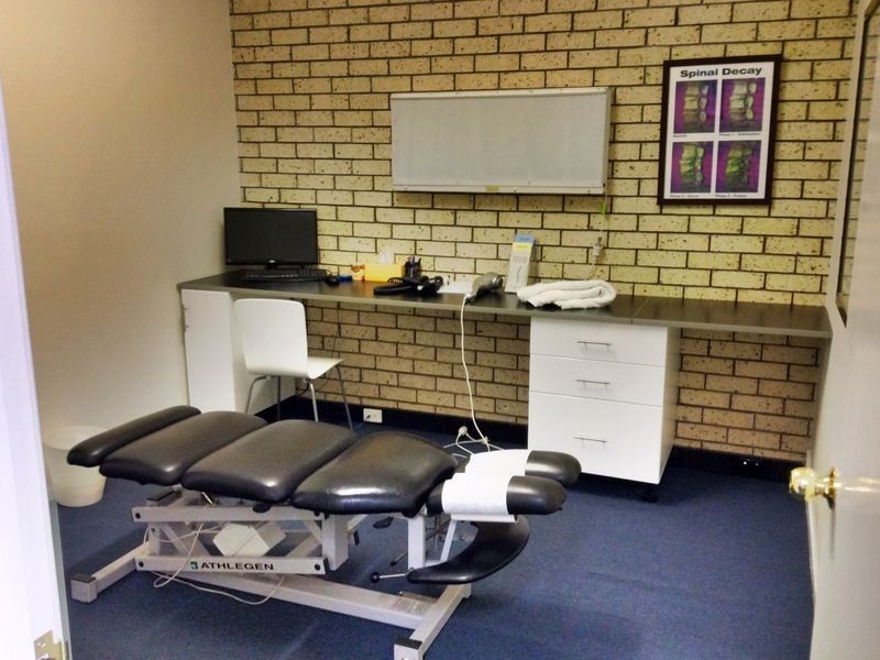 135 a & b Kendal Street, Cowra NSW 2794