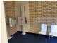 135 a & b Kendal Street, Cowra NSW 2794