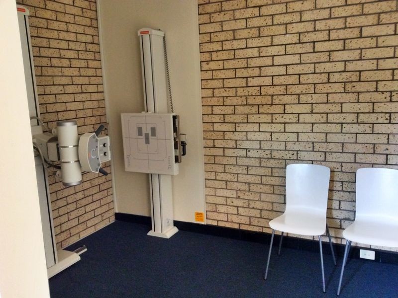 135 a & b Kendal Street, Cowra NSW 2794