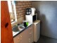 135 a & b Kendal Street, Cowra NSW 2794