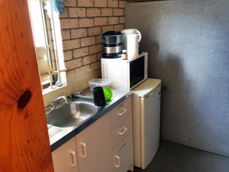 135 a & b Kendal Street, Cowra NSW 2794