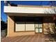 135 a & b Kendal Street, Cowra NSW 2794
