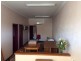 135 a & b Kendal Street, Cowra NSW 2794