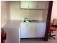 135 a & b Kendal Street, Cowra NSW 2794