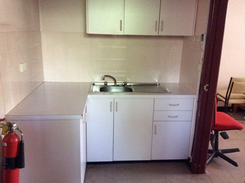 135 a & b Kendal Street, Cowra NSW 2794