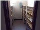 135 a & b Kendal Street, Cowra NSW 2794