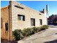 135 a & b Kendal Street, Cowra NSW 2794