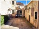 135 a & b Kendal Street, Cowra NSW 2794