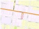 135 a & b Kendal Street, Cowra NSW 2794