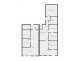 135 a & b Kendal Street, Cowra NSW 2794 Floorplan