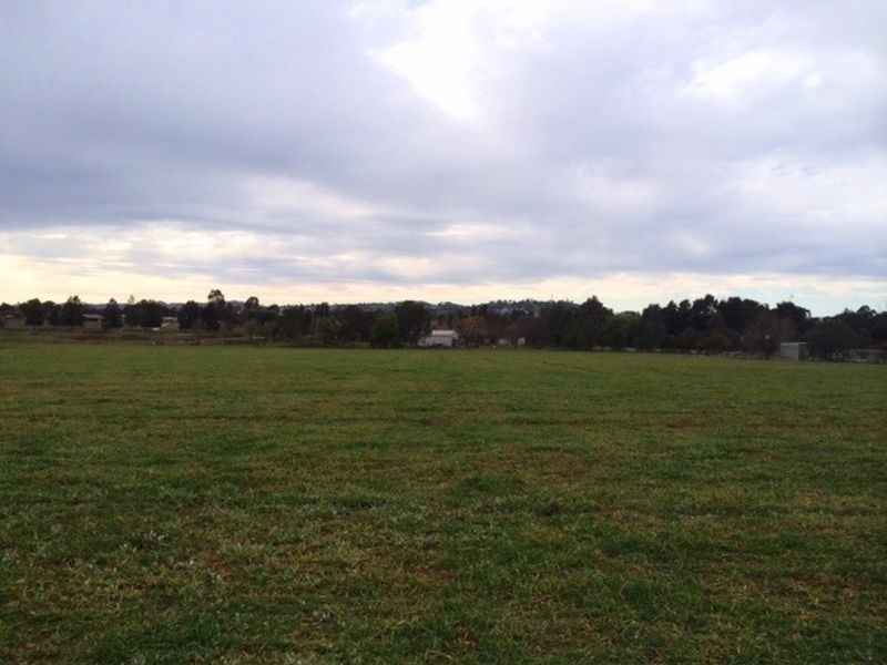 Lot 2 Rothbury Road, Cowra NSW 2794