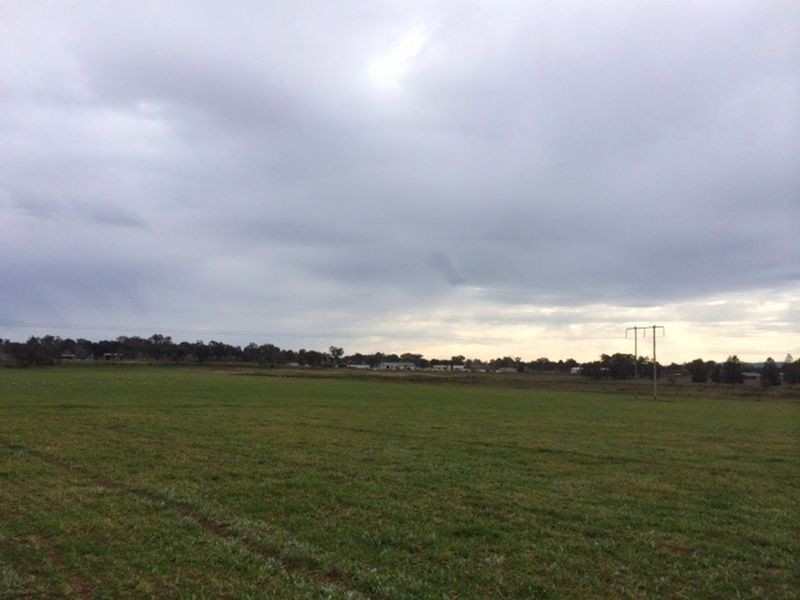 Lot 2 Rothbury Road, Cowra NSW 2794