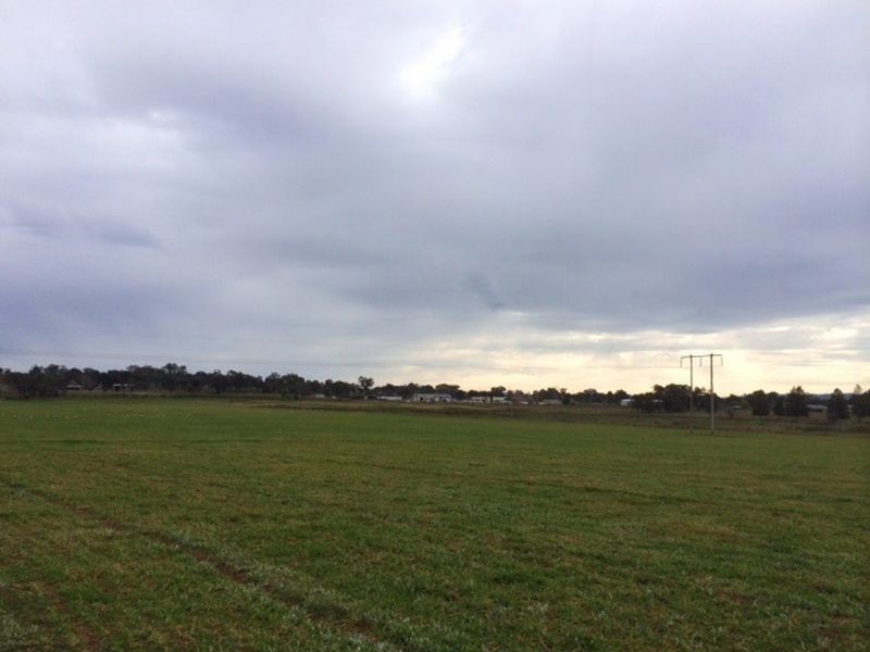 Lot 2 Rothbury Road, Cowra NSW 2794