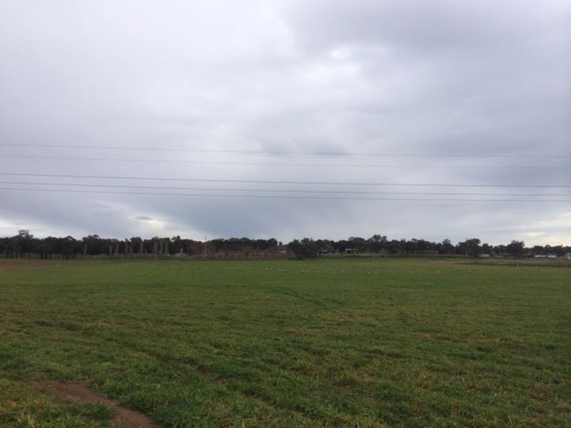 Lot 2 Rothbury Road, Cowra NSW 2794