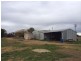 Lot 2 Rothbury Road, Cowra NSW 2794