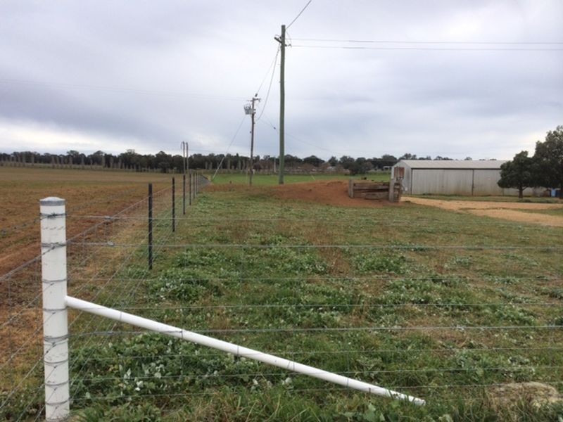 Lot 2 Rothbury Road, Cowra NSW 2794